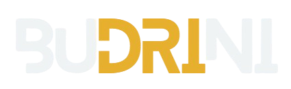 YELLOW- LOGO